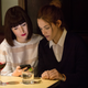 Image for article titled The Girlfriend Experience pulls you in by keeping you distant